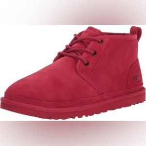 UGG Women’s Neumel - Size 11